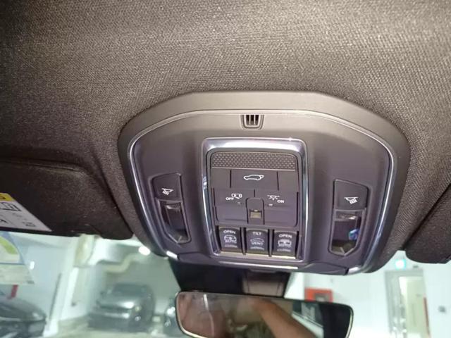 ad076ab7027b64b00eb4b0b260225bb6.jpeg