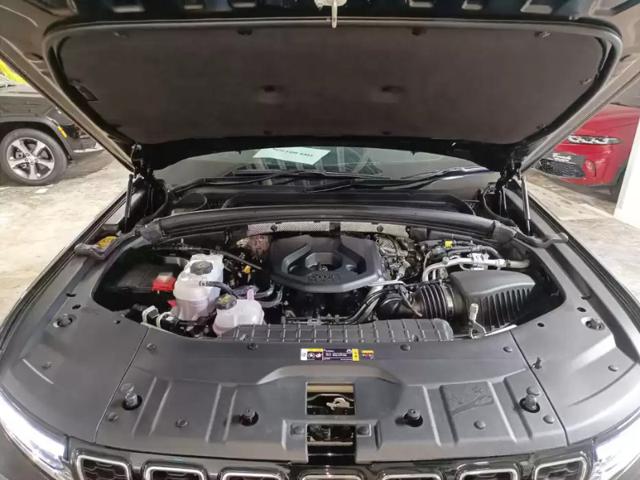 e72ad8845dd8988b08c9d00cc03390af.jpeg