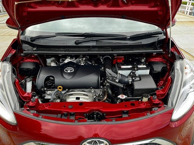6ed2dde5612a1c279f7f0827bca17659.jpg