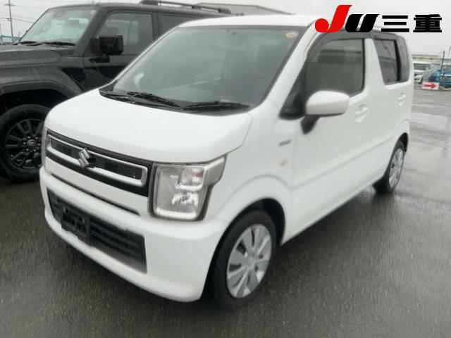 ff7a26d0cae2725f62cc44e61ee73979.jpg