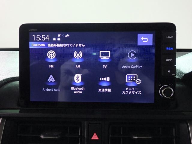 0201190A30261005W00303.jpg