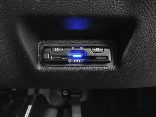 0201190A30261005W00305.jpg