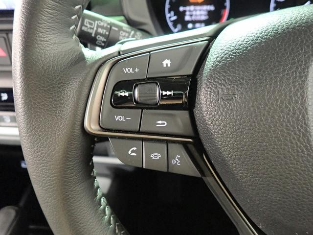 0201190A30261005W00310.jpg