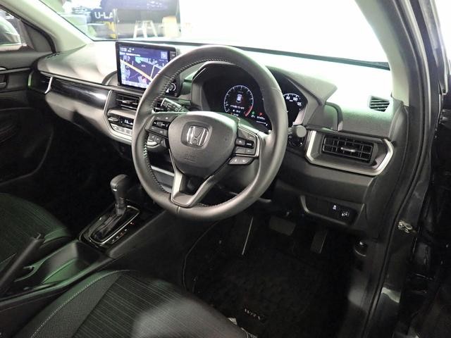 0201190A30261005W00316.jpg