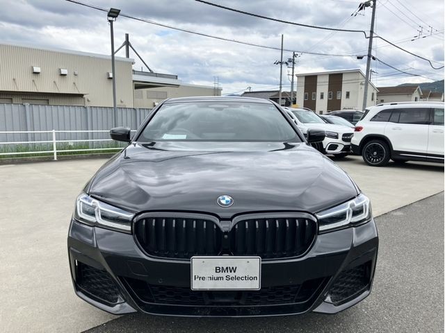 4c7b5200e1b33cbf5b7364da7ff2a1aa.jpg
