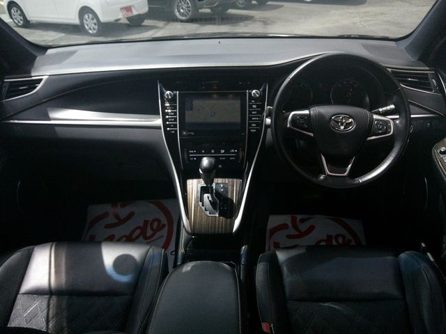 abdb30a1e9963aa16be753e37bad3d17.jpg