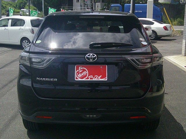 bc740bb9669d5f1acc1f641316de54fa.jpg