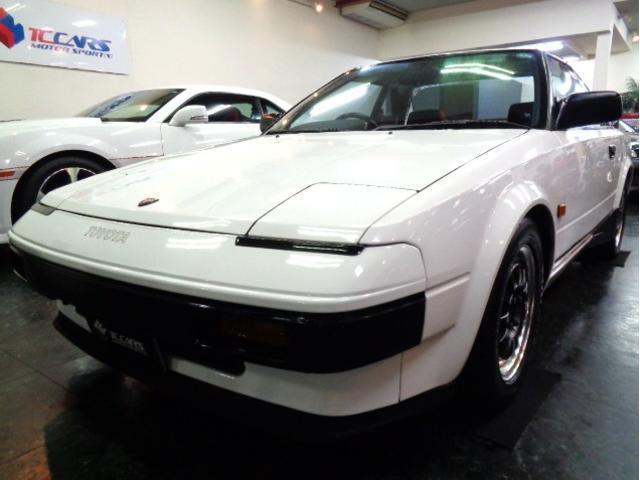 a318d31bbf8513ffc9e66ab2c6bb2f97.jpg