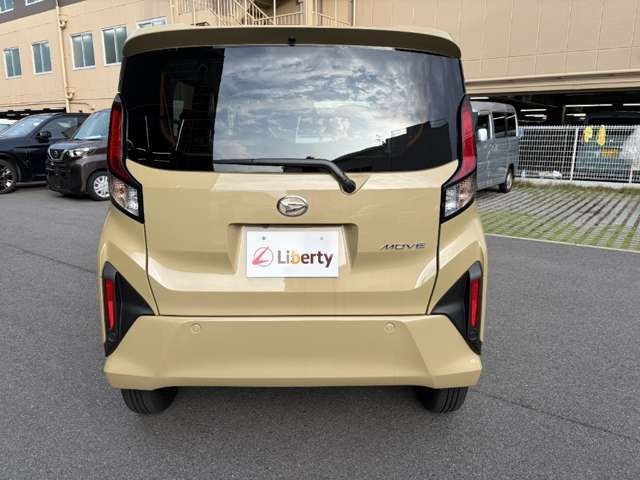 0997b62ad658ff6e898cf41f5421a7de.jpg