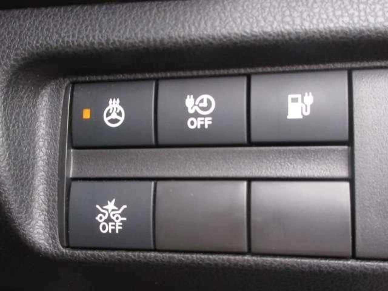 2020 Nissan Leaf, photo 8 of 8