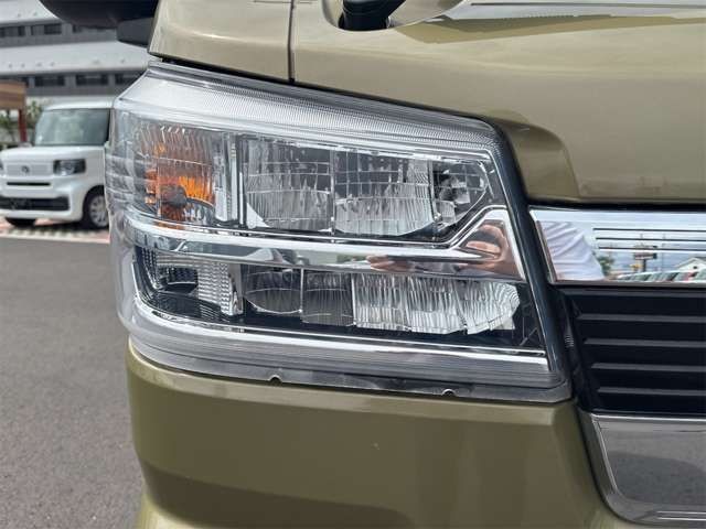 ac2019a9080e95e2d73b013769f02eb5.jpg