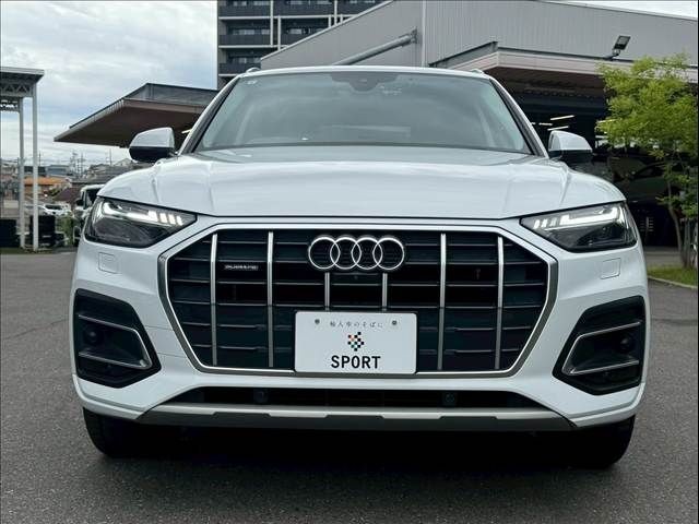 b91bf302ed71e1cbd579d3161bfccd18.jpg