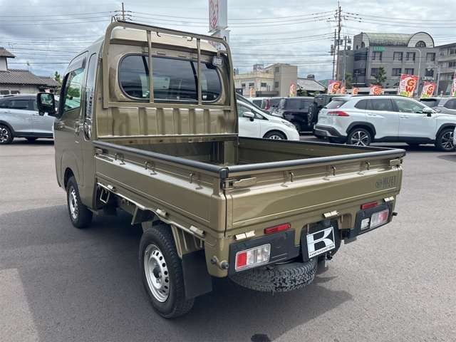 cb56be0fc67b136ce4b370e1cbc03aec.jpg