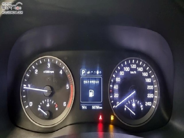 e500c141f15090dbc705875611e56813.jpeg