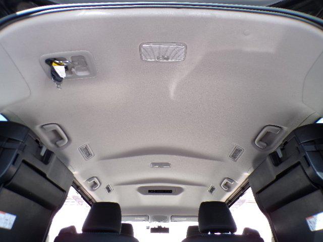 02efe07f92bf8a860ccdc1a3d7b56021.jpg