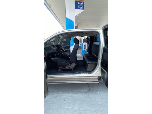 b65de457cef5c9b81b9673ef41b19e37.jpeg