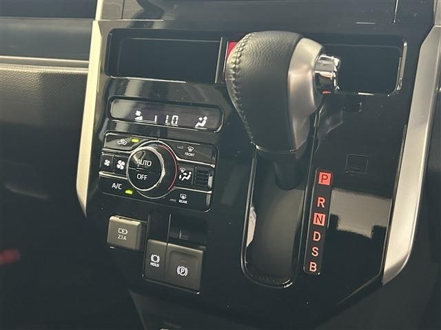 19879ef64341cc8240583b91f04e5343.jpg