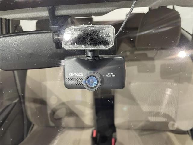 1101715A20260704T00104.jpg