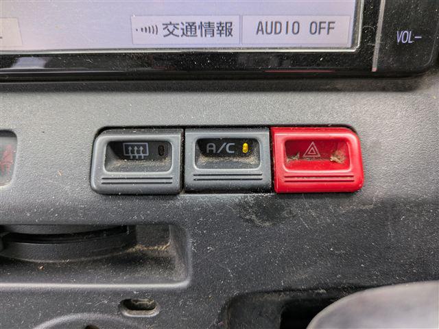 27.jpg