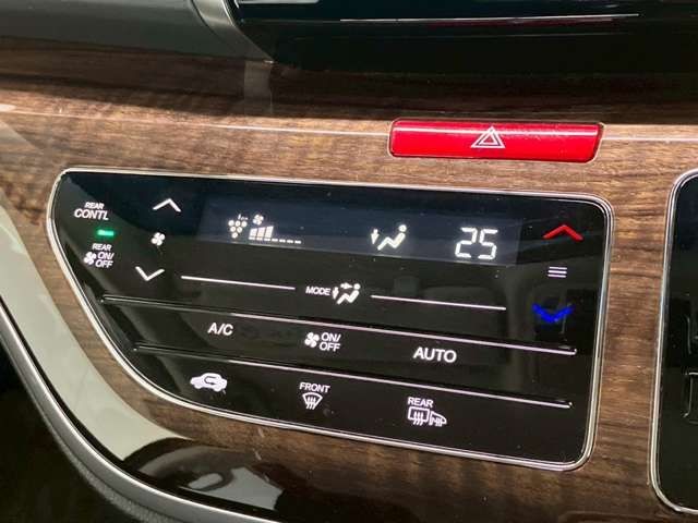 354ca16bdce1e64c3c6043e5f7d1f208.jpg