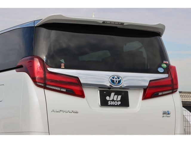294e8ae50cc75e5635a65dbd6832fcc8.jpg