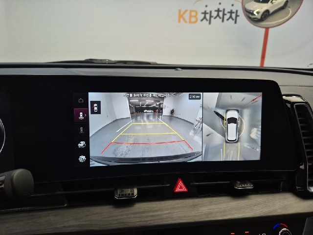 6081500314R15.jpg