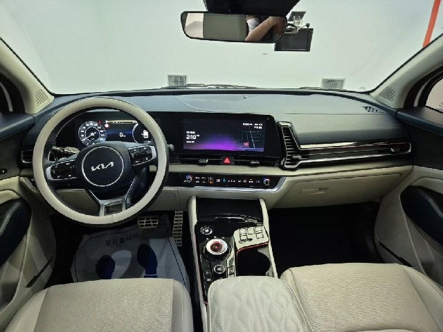 6081500314R7.jpg