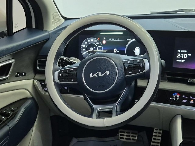 6081500314R9.jpg
