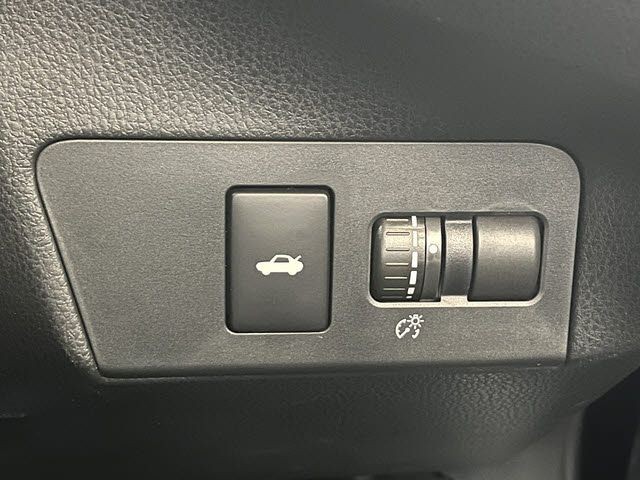 311174258e92bd677fd314ef0fa31364.jpg