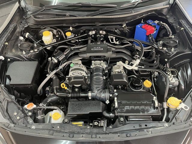41cb52b460e581e63c706e47c46b9f95.jpg