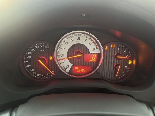 7f53456426cbb37d2901b57070cc5730.jpg
