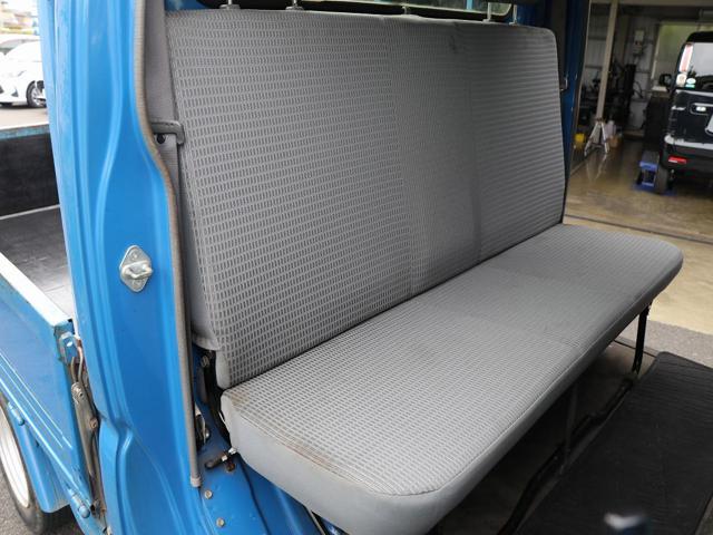 53d68c9f468be115820ce11965cdfded.jpg