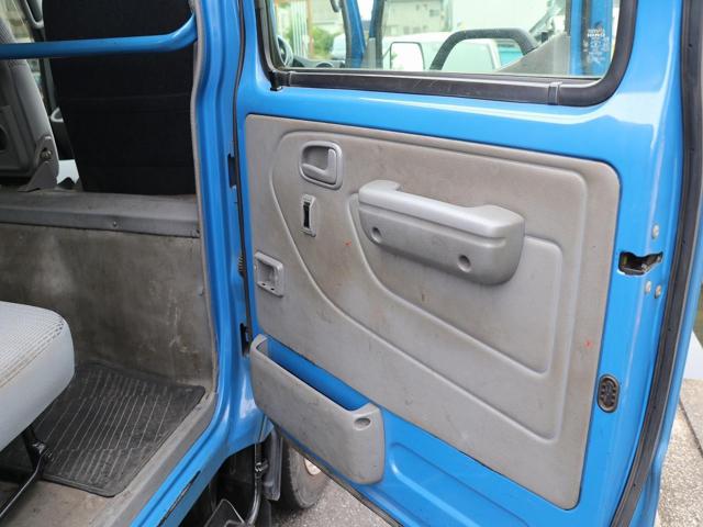 9320478efca0697623d37279ccaee2cc.jpg