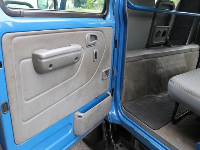 bdf636a127ae4d254a4822703f9b5b74.jpg