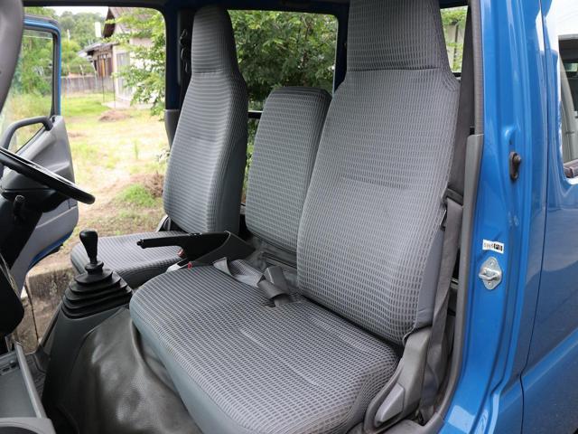c73baf9b549b4feabf67cda0e03a9009.jpg