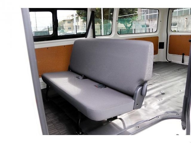 cab8dfa6554b87b584a46b069cc930ce.jpg