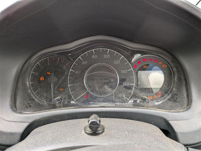 38.jpg