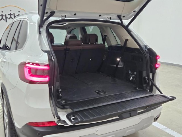 1c7a2f1aa2f115af4084979b928fe4f2.jpeg