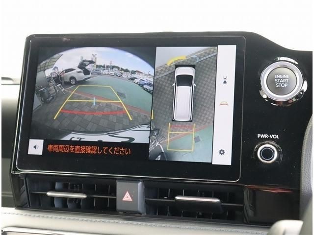 0403e2e87ef1381008dc3747c98f8da7.jpg