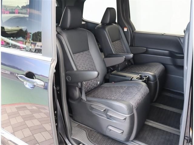 1ca94d51e27ef82cc6b9adcd4e5b356b.jpg