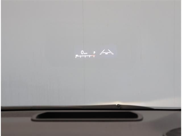 38fc2d25e9d086e1fed3defb94cf2ceb.jpg