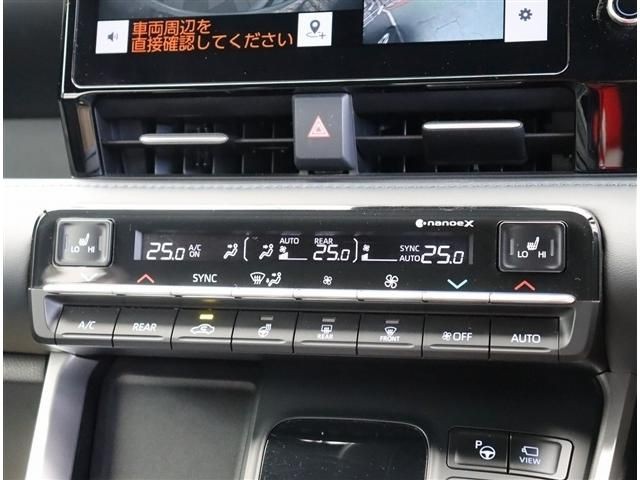 62ea40e7ea612e36e5caa9c60ce8fadb.jpg