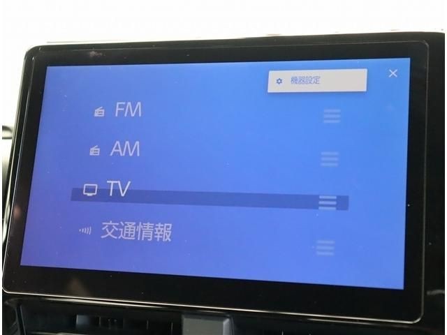 dd3185de8575e619b80b1f137d69b0b1.jpg