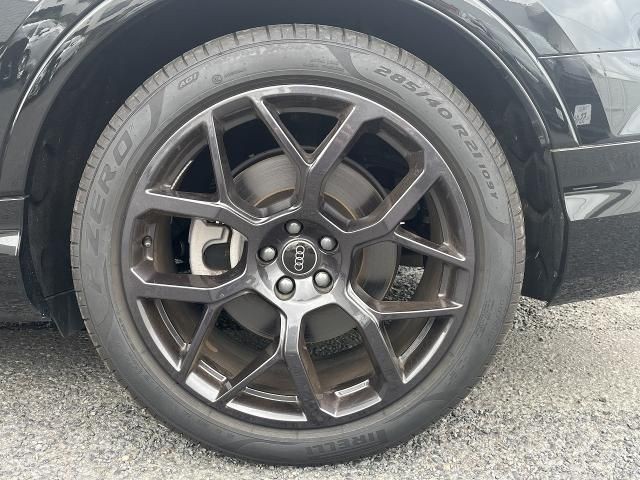 561574319ae506fcd9d26e419046f917.jpg