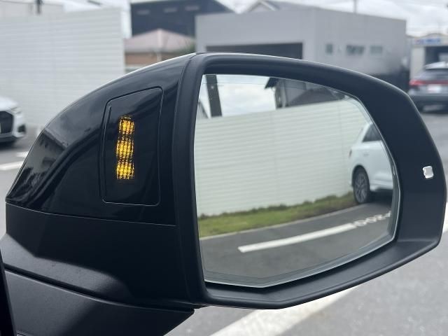 ff9b9d711bf0734abd47a411946bd524.jpg