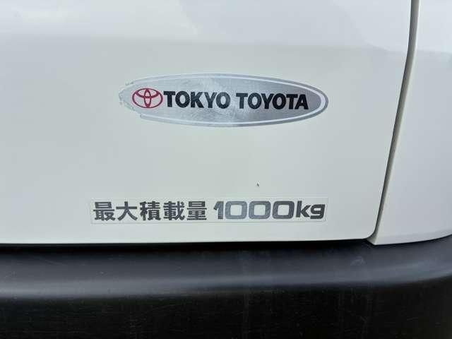 19aa337658f9ab1183f0ea52555d85ca.jpg