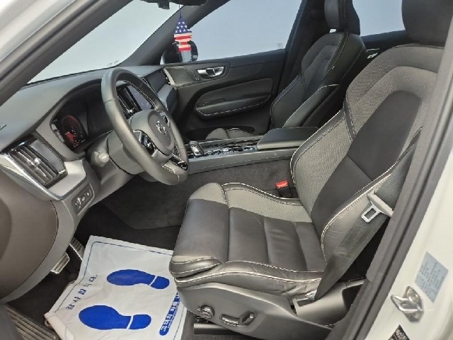 6011500004R11.jpg
