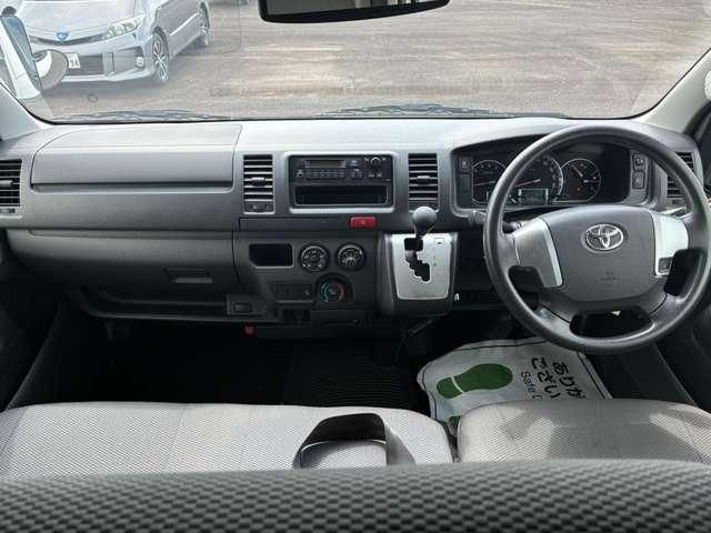 7daf47988fb44c085cedc8d7f062f103.jpg