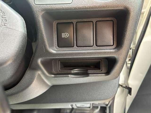 7f2900aaca06b64ce410df1f579c07fa.jpg