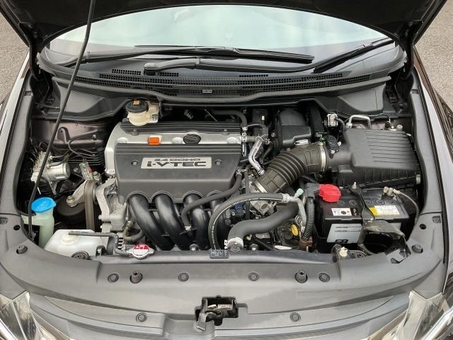 8f1faeb0b125063e139cb90d9de238f7.jpg
